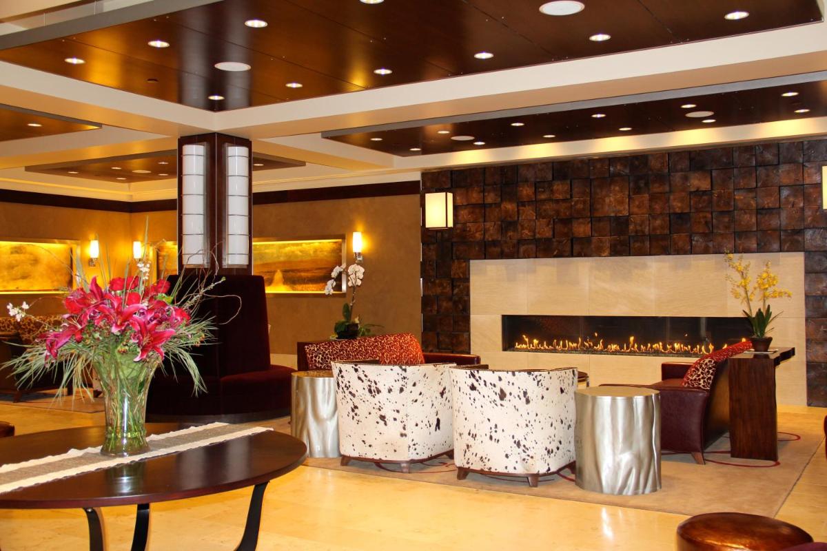 Northern Hotel - main image