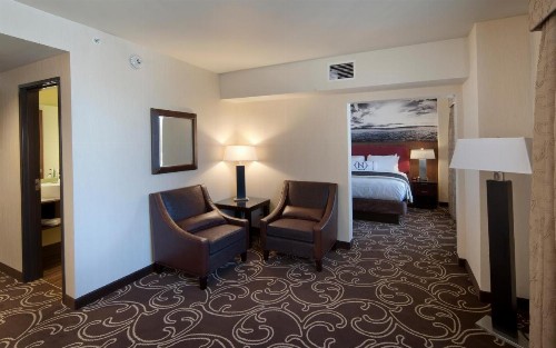 Northern Hotel - image 19