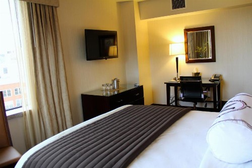 Northern Hotel - image 20