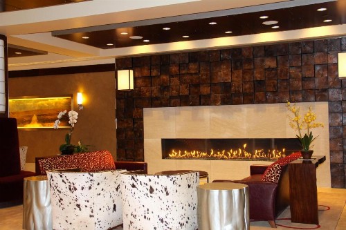 Northern Hotel - image 21