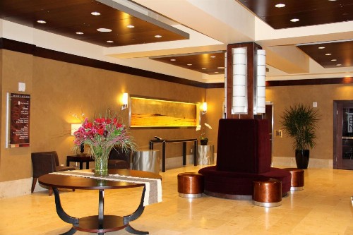Northern Hotel - image 22