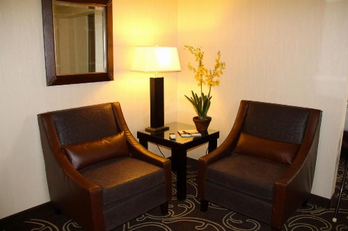 Northern Hotel - image 24