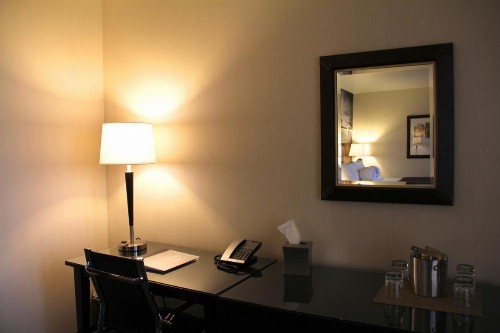 Northern Hotel - image 26