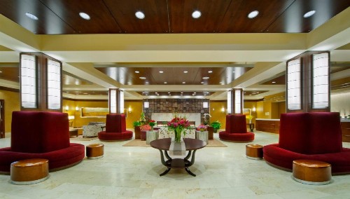 Northern Hotel - image 3