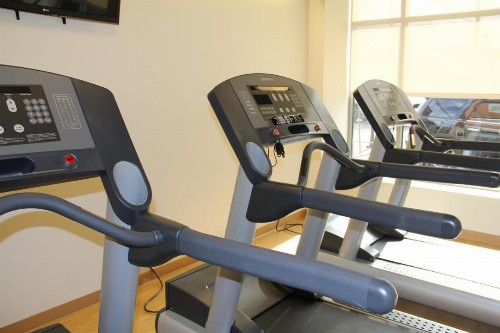 Northern Hotel - image 33