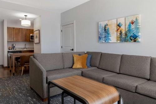 Homewood Suites by Hilton Billings - image 24