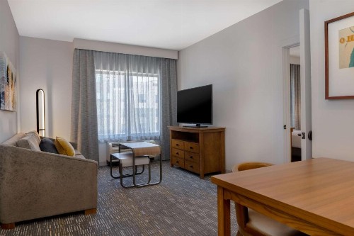 Homewood Suites by Hilton Billings - image 26