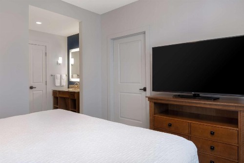 Homewood Suites by Hilton Billings - image 36