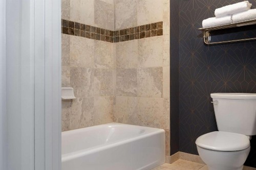 Homewood Suites by Hilton Billings - image 37