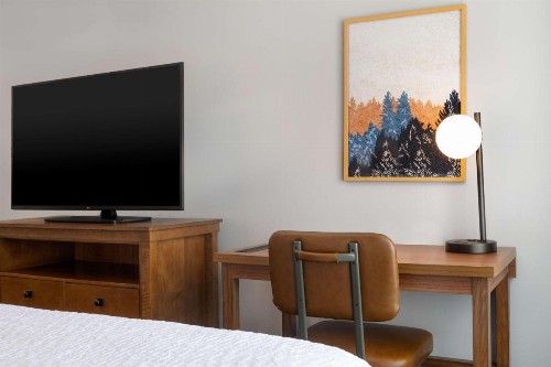 Homewood Suites by Hilton Billings - image 38