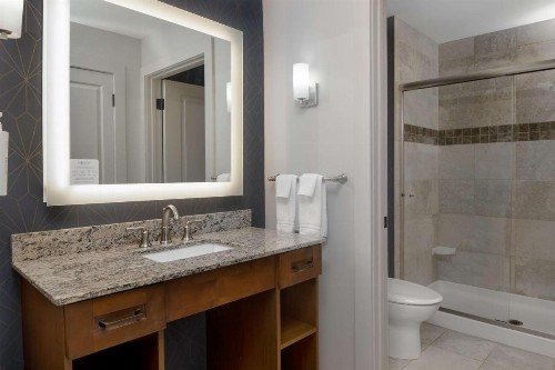 Homewood Suites by Hilton Billings - image 39