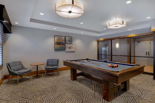 Homewood Suites by Hilton Billings - image 41