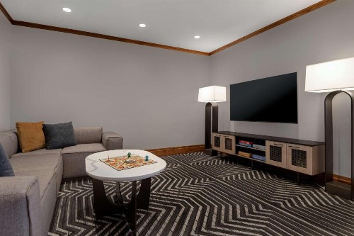 Homewood Suites by Hilton Billings - image 42