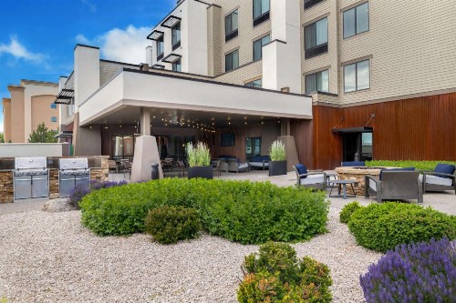 Homewood Suites by Hilton Billings - image 7