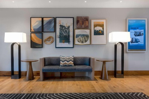 Homewood Suites by Hilton Billings - image 8