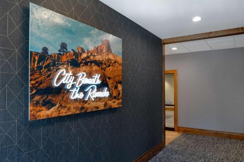 Homewood Suites by Hilton Billings - image 9
