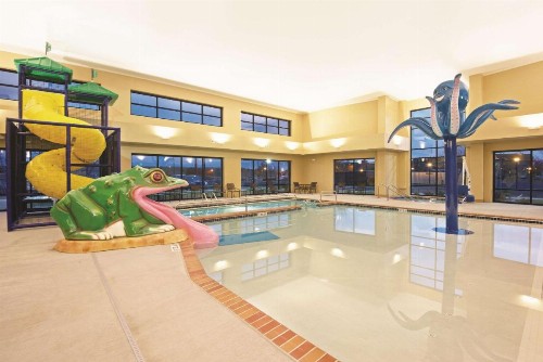 La Quinta by Wyndham Billings
