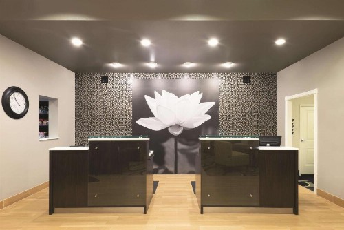 La Quinta by Wyndham Billings - image 3