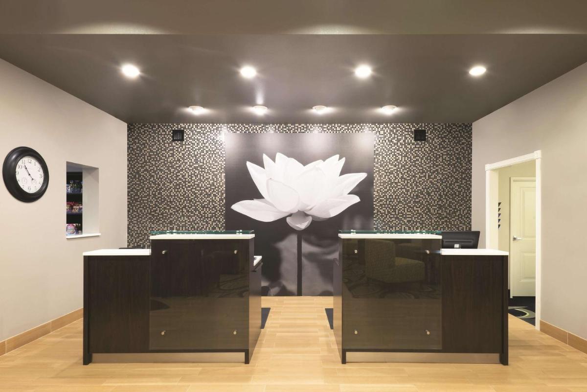 La Quinta by Wyndham Billings - image 3