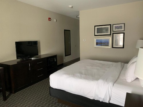 La Quinta by Wyndham Billings - image 4