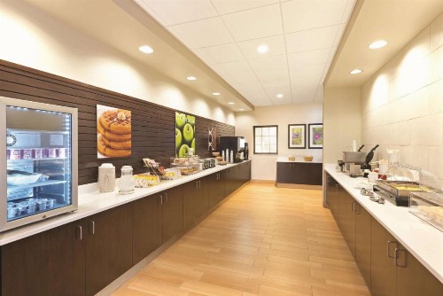 La Quinta by Wyndham Billings - image 6