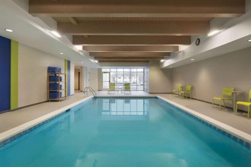 Home2 Suites By Hilton Billings - image 13