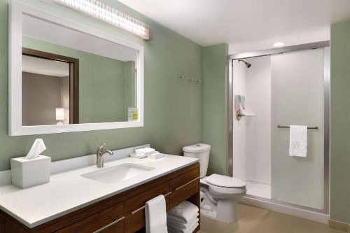 Home2 Suites By Hilton Billings - image 2