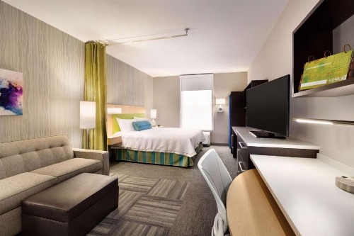 Home2 Suites By Hilton Billings - image 5