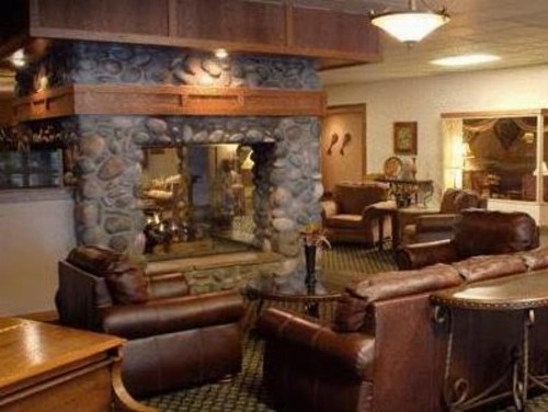 Billings Hotel & Convention Center