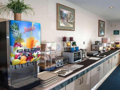 SureStay Plus Hotel by Best Western Billings - image 2