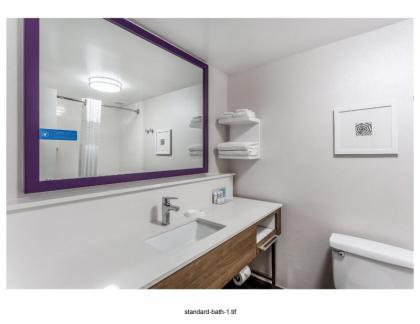 Hampton Inn Biloxi/Ocean Springs