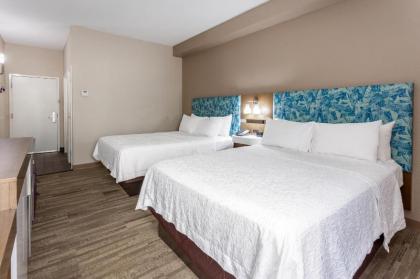 Hampton Inn Biloxi/Ocean Springs - image 15