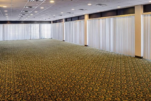 Quality Inn Biloxi Beach - image 22