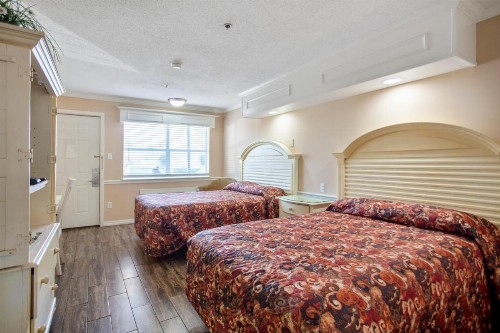 Edgewater Inn - Biloxi - image 25