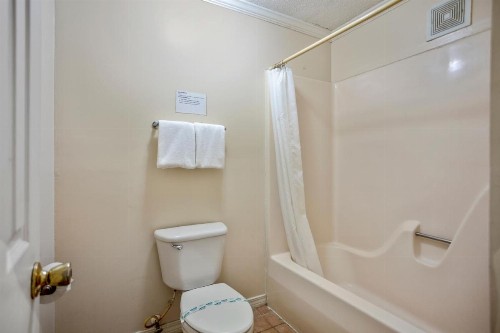 Edgewater Inn - Biloxi - image 27