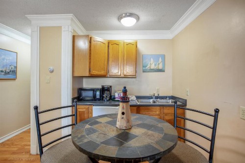 Edgewater Inn - Biloxi - image 29