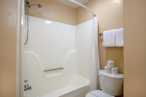 Edgewater Inn - Biloxi - image 30