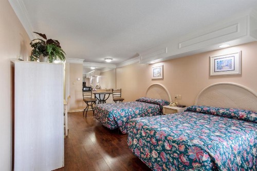 Edgewater Inn - Biloxi - image 34