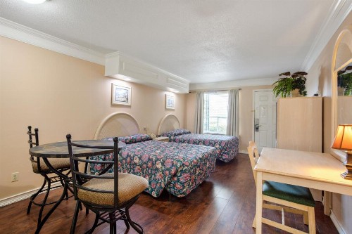 Edgewater Inn - Biloxi - image 36