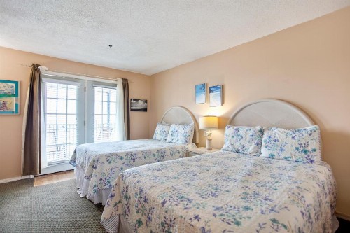 Edgewater Inn - Biloxi - image 37