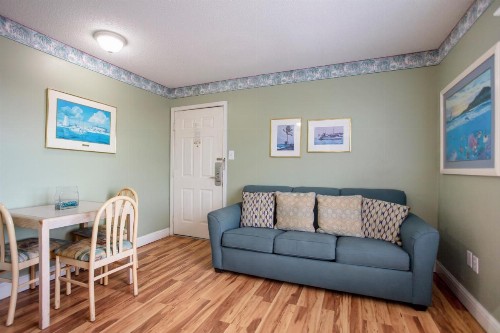 Edgewater Inn - Biloxi - image 38