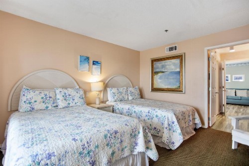Edgewater Inn - Biloxi - image 39