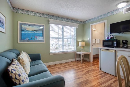 Edgewater Inn - Biloxi - image 40