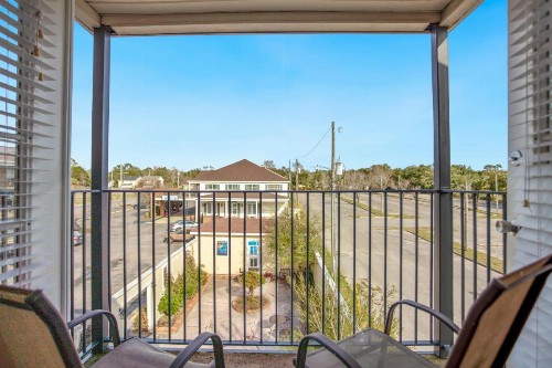 Edgewater Inn - Biloxi - image 42