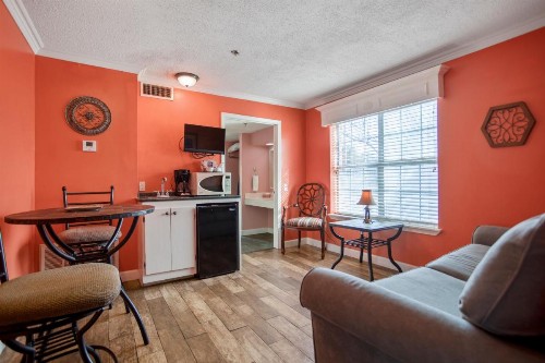 Edgewater Inn - Biloxi - image 44