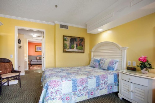 Edgewater Inn - Biloxi - image 45