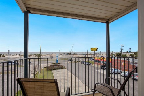 Edgewater Inn - Biloxi - image 46