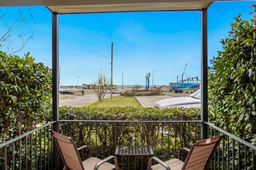 Edgewater Inn - Biloxi - image 47
