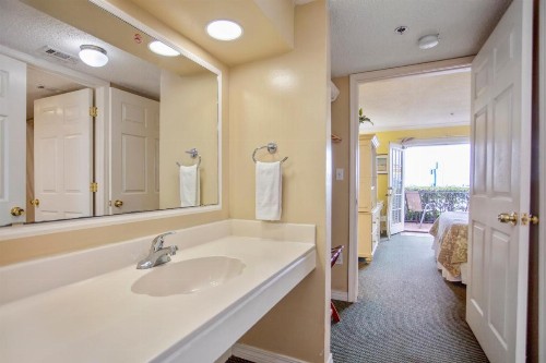 Edgewater Inn - Biloxi - image 48