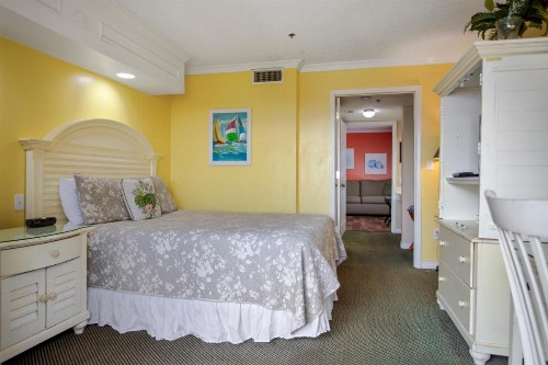 Edgewater Inn - Biloxi - image 49